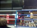 Asim Ajeti - 2008 PRISHTINE
