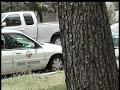 How to Beat a Ticket (1 of 2)