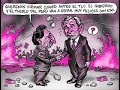 Los dolares-los fantasmas de la riqueza muerta