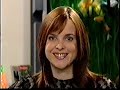 shortland-street-uk-special-programme-pt13.html