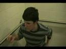 Billy Joblobs - Sticky Fingers Billy Joblobs - Sticky Fingers