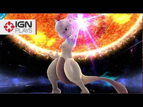 how to drive on test