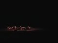 gala de danse Vitr� 2007