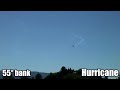 Stanford Autonomous Helicopter - Airshow #2 Redux