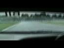HTCC Billy Round 1 part 2