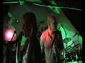 videos de OGWA
