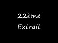 22�me extrait.wmv