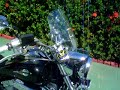 v blade  video 1 