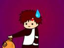 gaara