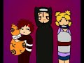 Gaara\