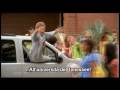Hannah Montana - Video errori e papere sul set