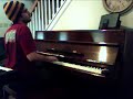 Digital Ghost - Tori Amos