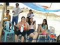 Binmaley, Pangasinan