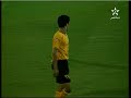 TNT Maroc - Vid�o 1