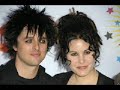 Green Day