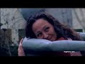 videoclip campagne hugmore.com