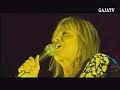 Titti Bianchi - Meno male Titti Bianchi - Meno male