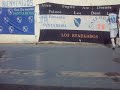 SOCIEDAD DE FOMENTO SANTA ROSA