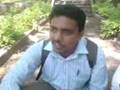 videos de Pramod's Interview (UVCE)