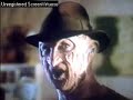 all nightmare horror movie�s
produktion by mitzubie mission soft
musik: reach 454-wake up