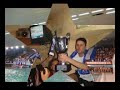 PRIMORAC SAMPION PRIMORAC SAMPION