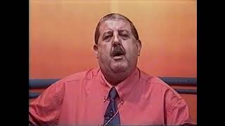 Clipping de TV ACIM - 2006 - 88