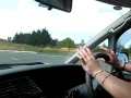 Vacances Jour 5: En route pour Abel Tasman