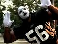 Terry Tate - OSPN Terry Tate - OSPN