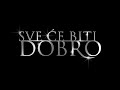 Sve će biti dobro 07