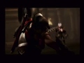 Legendary-Game Music Video