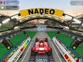 Bunch of videos I never uploaded Bunch of videos I never uploaded