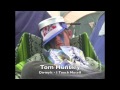 Tom Huntley - Divinyls - I Touch Myself