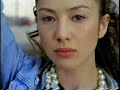 glico-watering-kissmint-commercial-2.html