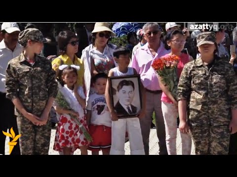 31 мамыр саяси ?у?ын с?ргін ??рбандары сценарий 31 мамыр саяси ?у?ын с?ргін ??рбандары сценарий
