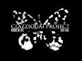 Clazziquai (Horan) - Little Match Girl