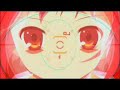 ??????????(Short Edit)