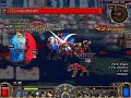 Dungeon & Fighter~ Dungeon & Fighter~