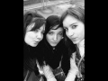 xx-friends44-xx rimk