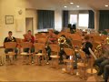 Laubener Schnellpolka Laubener Schnellpolka