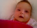 Anna Sophie 4-8th of Oktober