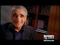 Discovery - Uncovering the real Gangs of New York Part 1 of 4