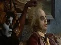 Beetlejuice lieblings Kinderfilm Beetlejuice lieblings Kinderfilm