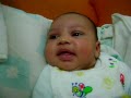 Imagem 025