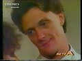 Telenovelas Extranjeras de Verónica Castro