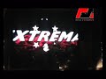 Extrema NYE 2007 Nuno Dos Santos