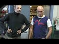 Autom��k