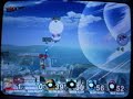 Super Smash Bros Brawl -- Cruel Brawl (12 KOs)