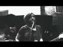 Thrushes - Heartbeats video for www.senbaltimore.com