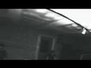Thrushes - Heartbeats video for www.senbaltimore.com