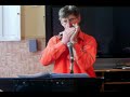 petite fleur - sidney bechet � l\